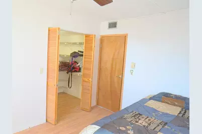 2821  Somerset Dr, Unit #203, Lauderdale Lakes, FL 33311 - Photo 17