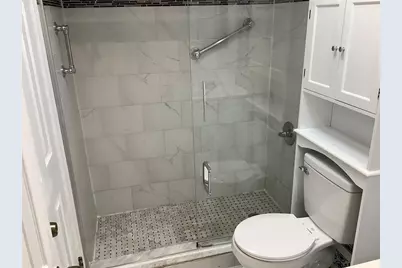 5280  Bosque Ln, Unit #45, West Palm Beach, FL 33415 - Photo 15