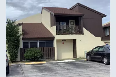 5280  Bosque Ln, Unit #45, West Palm Beach, FL 33415 - Photo 27