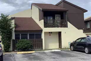 5280 Bosque Ln, West Palm Beach, FL 33415 - Photo 27