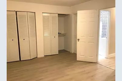 5280  Bosque Ln, Unit #45, West Palm Beach, FL 33415 - Photo 9