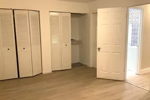 5280 Bosque Ln, West Palm Beach, FL 33415 - Photo 9