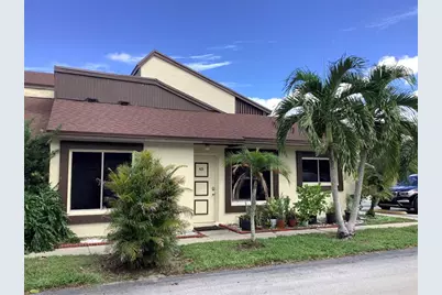 5280  Bosque Ln, Unit #45, West Palm Beach, FL 33415 - Photo 31