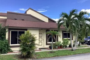 5280 Bosque Ln, West Palm Beach, FL 33415 - Photo 31