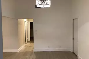 5280 Bosque Ln, West Palm Beach, FL 33415 - Photo 21