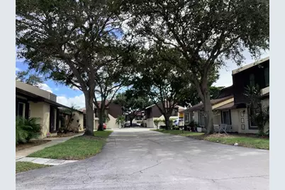 5280  Bosque Ln, Unit #45, West Palm Beach, FL 33415 - Photo 29