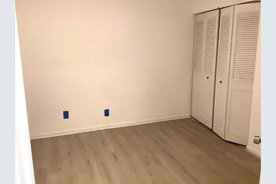 5280  Bosque Ln, Unit #45, West Palm Beach, FL 33415 - Photo 17