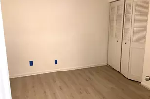 5280 Bosque Ln, West Palm Beach, FL 33415 - Photo 17