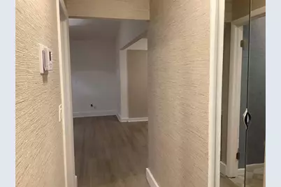 5280  Bosque Ln, Unit #45, West Palm Beach, FL 33415 - Photo 11