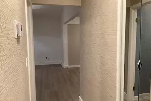 5280 Bosque Ln, West Palm Beach, FL 33415 - Photo 11