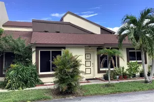 5280 Bosque Ln, West Palm Beach, FL 33415 - Photo 25