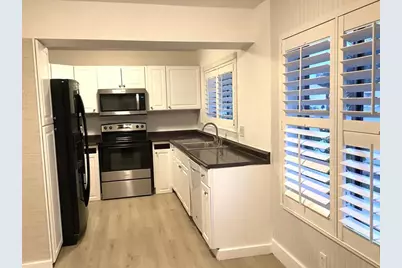 5280  Bosque Ln, Unit #45, West Palm Beach, FL 33415 - Photo 3