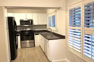 5280 Bosque Ln, West Palm Beach, FL 33415 - Photo 3