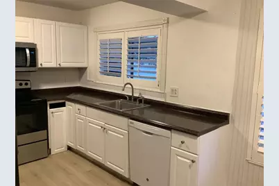 5280  Bosque Ln, Unit #45, West Palm Beach, FL 33415 - Photo 5