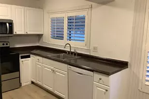 5280 Bosque Ln, West Palm Beach, FL 33415 - Photo 5