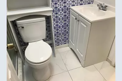 5280  Bosque Ln, Unit #45, West Palm Beach, FL 33415 - Photo 13