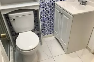 5280 Bosque Ln, West Palm Beach, FL 33415 - Photo 13