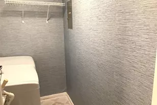 5280 Bosque Ln, West Palm Beach, FL 33415 - Photo 19