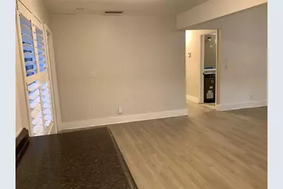 5280  Bosque Ln, Unit #45, West Palm Beach, FL 33415 - Photo 7