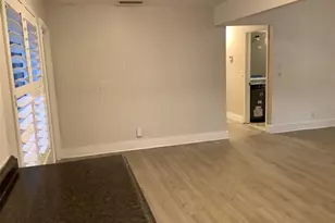 5280 Bosque Ln, West Palm Beach, FL 33415 - Photo 7