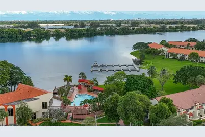 206  Congressional Way, Unit #206, Deerfield Beach, FL 33442 - Photo 47