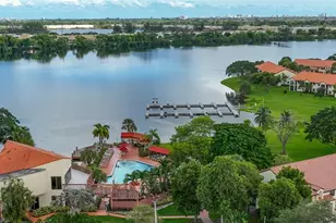 206 Congressional Way, Deerfield Beach, FL 33442 - Photo 47