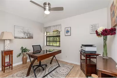 206  Congressional Way, Unit #206, Deerfield Beach, FL 33442 - Photo 27