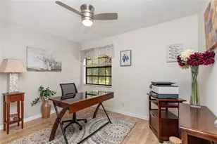 206 Congressional Way, Deerfield Beach, FL 33442 - Photo 27