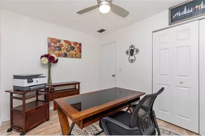 206  Congressional Way, Unit #206, Deerfield Beach, FL 33442 - Photo 29