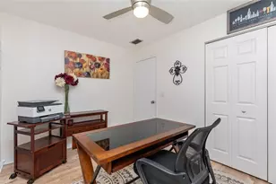 206 Congressional Way, Deerfield Beach, FL 33442 - Photo 29