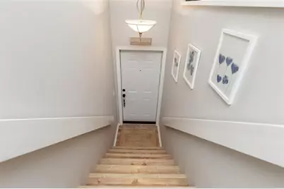 206  Congressional Way, Unit #206, Deerfield Beach, FL 33442 - Photo 33