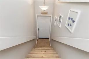 206 Congressional Way, Deerfield Beach, FL 33442 - Photo 33