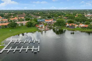 206 Congressional Way, Deerfield Beach, FL 33442 - Photo 43