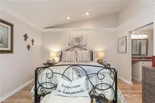 206 Congressional Way, Deerfield Beach, FL 33442 - Photo 19