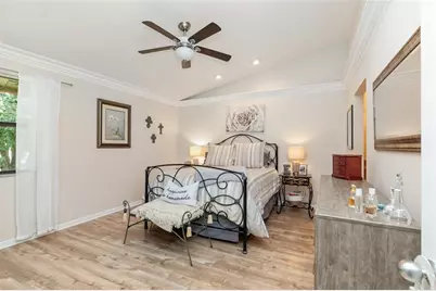 206  Congressional Way, Unit #206, Deerfield Beach, FL 33442 - Photo 17