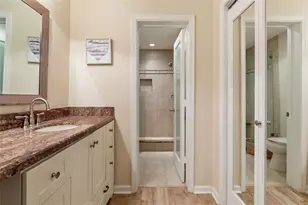 206 Congressional Way, Deerfield Beach, FL 33442 - Photo 21