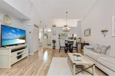 206  Congressional Way, Unit #206, Deerfield Beach, FL 33442 - Photo 3