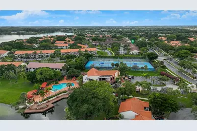 206  Congressional Way, Unit #206, Deerfield Beach, FL 33442 - Photo 51