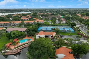 206 Congressional Way, Deerfield Beach, FL 33442 - Photo 51