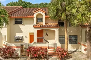 206 Congressional Way, Deerfield Beach, FL 33442 - Photo 35