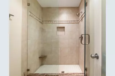 206  Congressional Way, Unit #206, Deerfield Beach, FL 33442 - Photo 23