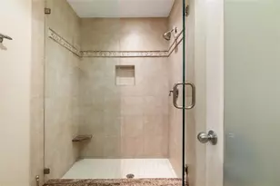 206 Congressional Way, Deerfield Beach, FL 33442 - Photo 23