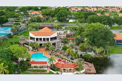 206  Congressional Way, Unit #206, Deerfield Beach, FL 33442 - Photo 45