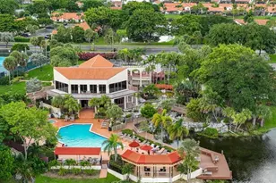 206 Congressional Way, Deerfield Beach, FL 33442 - Photo 45