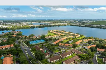 206  Congressional Way, Unit #206, Deerfield Beach, FL 33442 - Photo 41