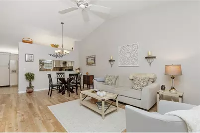 206  Congressional Way, Unit #206, Deerfield Beach, FL 33442 - Photo 5