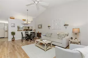 206 Congressional Way, Deerfield Beach, FL 33442 - Photo 5