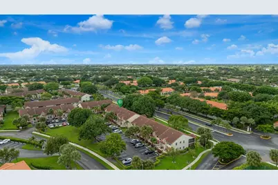 206  Congressional Way, Unit #206, Deerfield Beach, FL 33442 - Photo 53