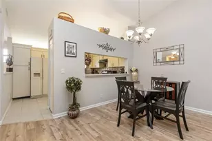 206 Congressional Way, Deerfield Beach, FL 33442 - Photo 9