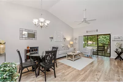 206  Congressional Way, Unit #206, Deerfield Beach, FL 33442 - Photo 7